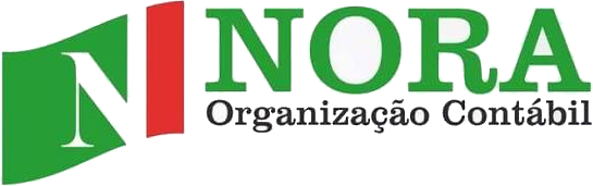 Nora Organização Contábil
